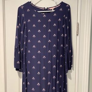 Joules Dress
